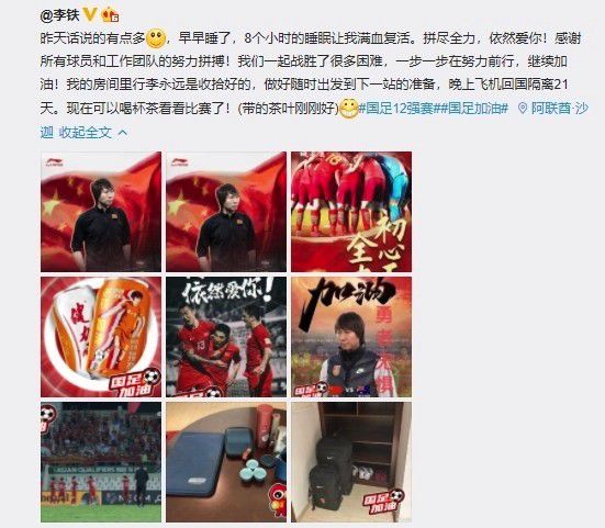 引诱已婚男h刺激高辣出轨