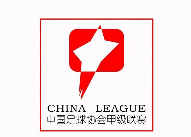 欧美二区在线看